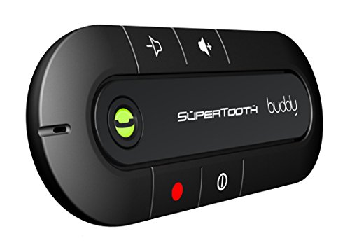 Kit bluetooth voiture 2018