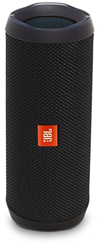 Kit bluetooth voiture jbl