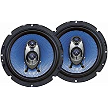 Kit sono voiture jbl