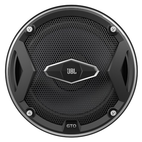 Kit harman kardon voiture