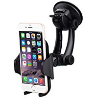 Support voiture oneplus 5