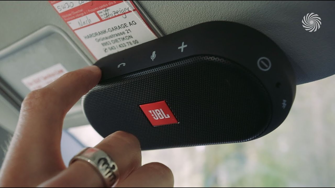 Kit voiture bluetooth media markt