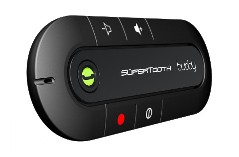 Comparatif kit bluetooth voiture 2017