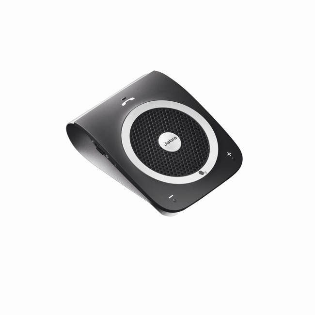 Kit bluetooth voiture jbl