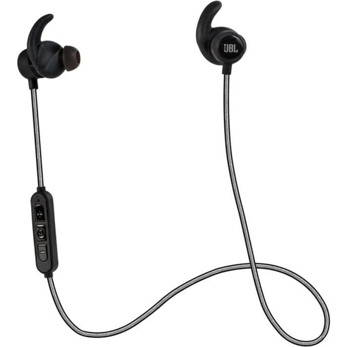 Kit bluetooth voiture jbl