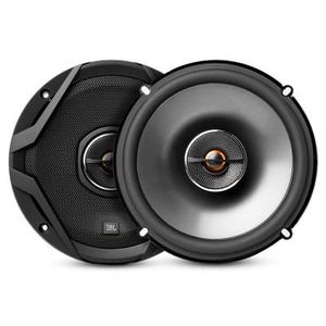 Kit sono voiture jbl
