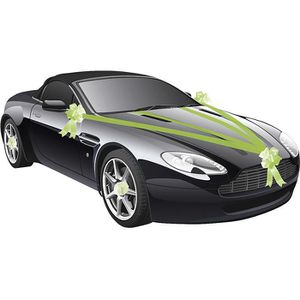 Vente de voiture en kit