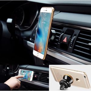 Support voiture ipad