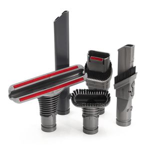 Kit voiture aspirateur dyson