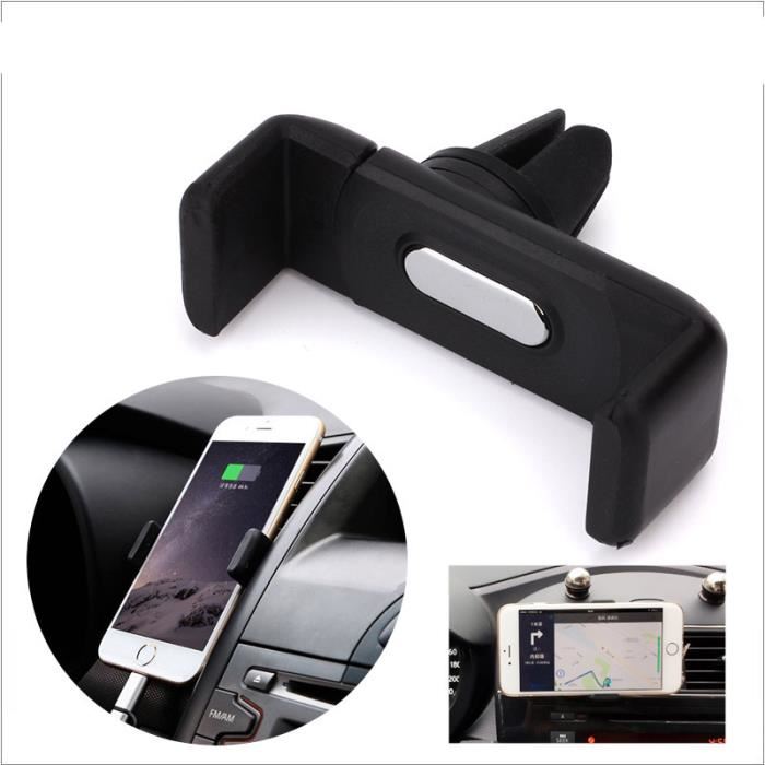 Kit voiture telephone