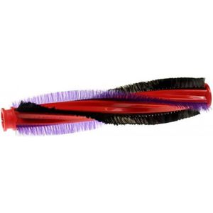 Kit voiture dyson boulanger