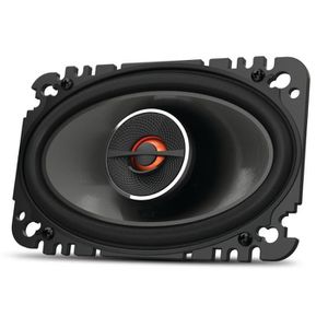 Kit sono voiture jbl