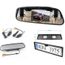 Immatriculation voiture en kit