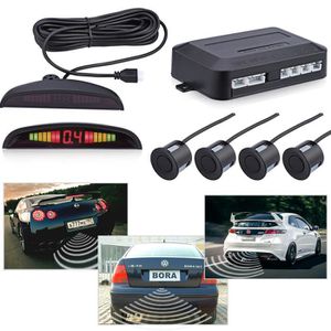 Vente de voiture en kit