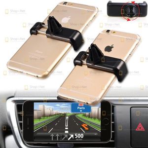 Kit voiture iphone 6