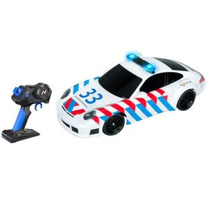 Kit voiture radio melodie