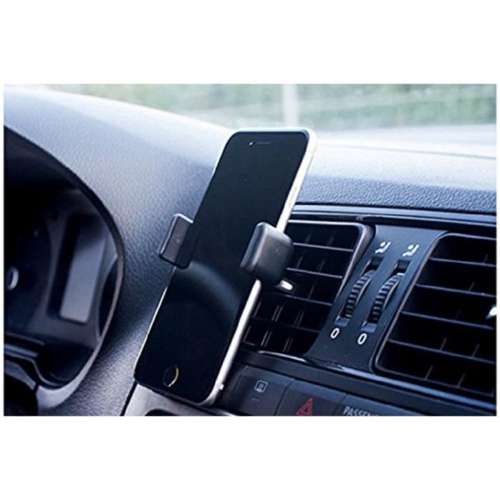Kit voiture iphone 7