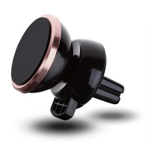 Support voiture xperia z5 compact