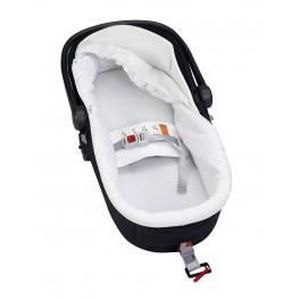 Kit voiture nacelle