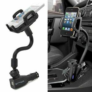 Kit voiture iphone 6