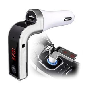 Kit bluetooth voiture iphone 5