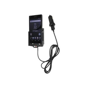 Support voiture xperia z5 compact