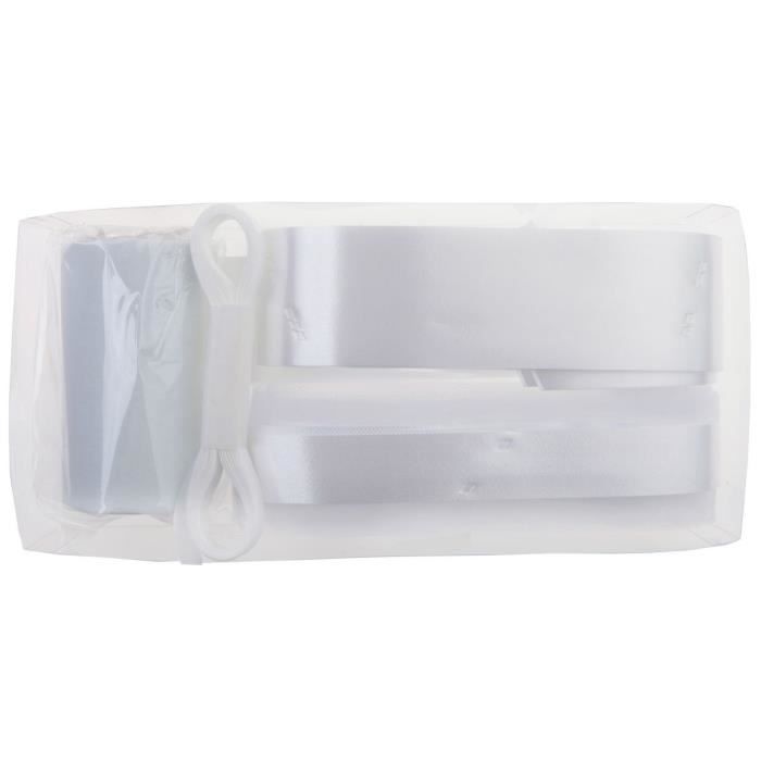 Kit voiture santex