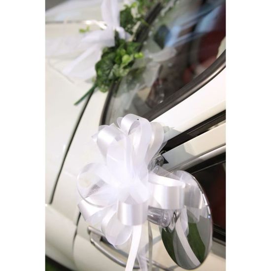 Kit voiture santex