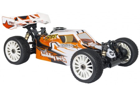 Kit voiture electrique modelisme